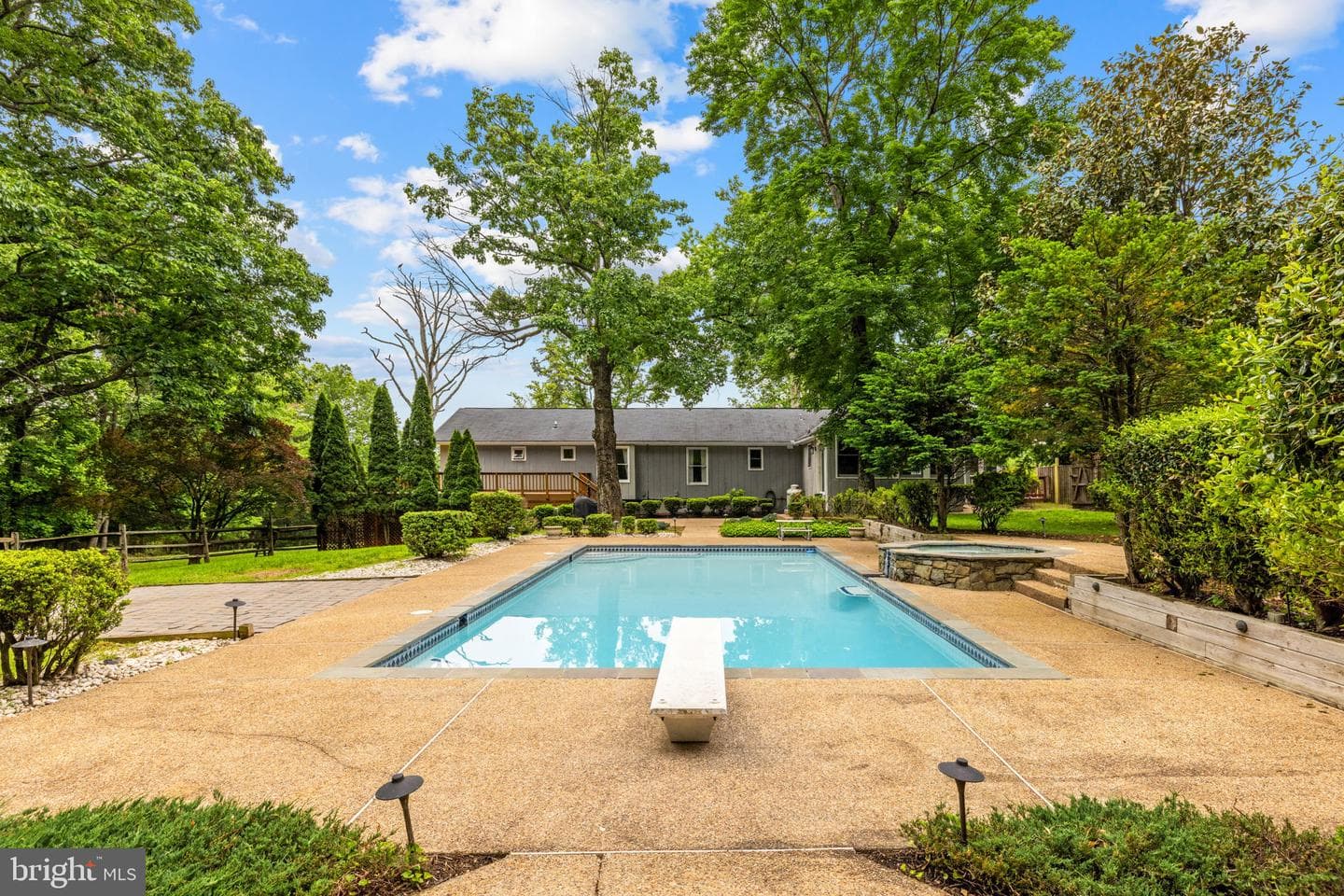 41726 Stumptown Road photo 60