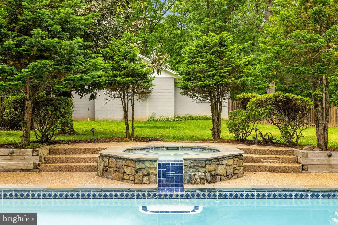 41726 Stumptown Road photo 62
