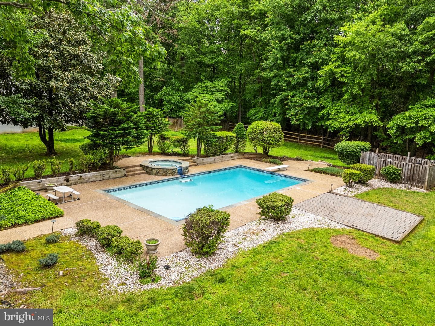 41726 Stumptown Road photo 63
