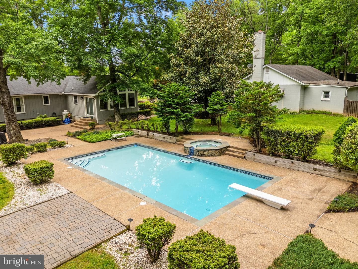 41726 Stumptown Road photo 64