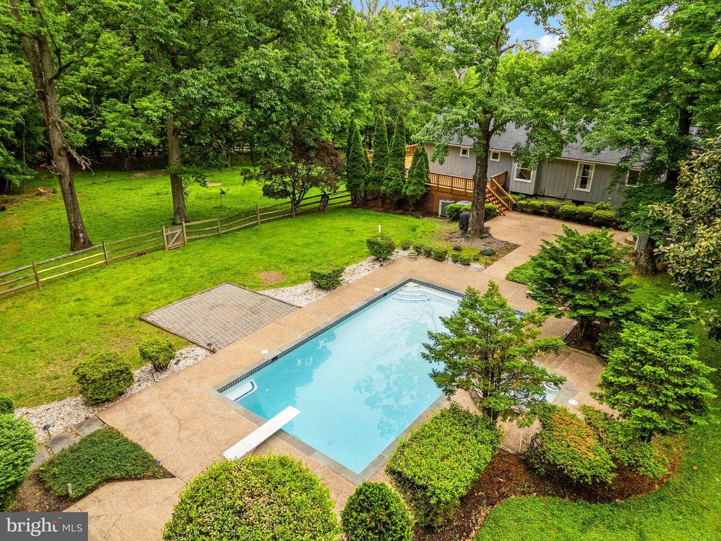 41726 Stumptown Road photo 65