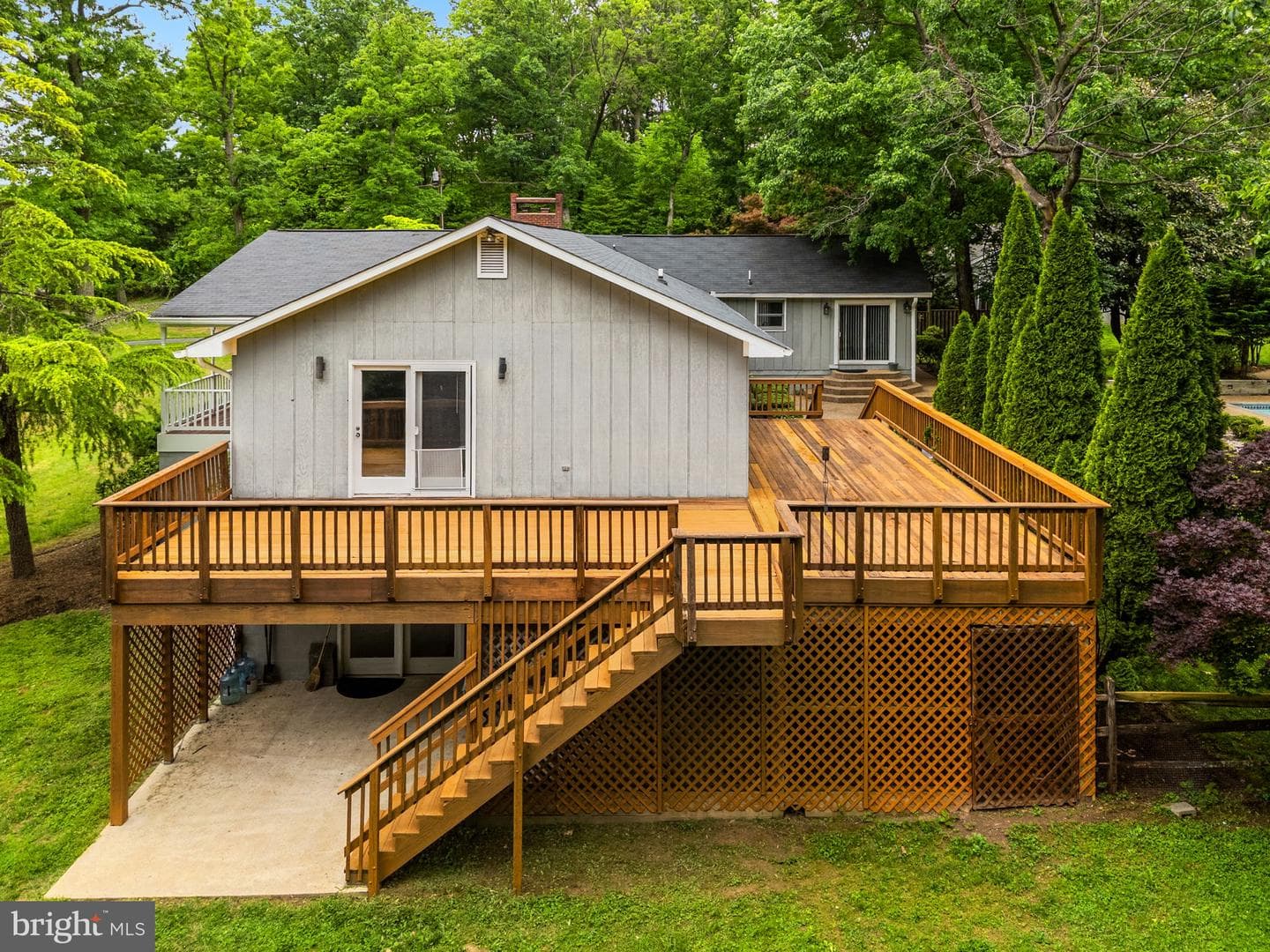 41726 Stumptown Road photo 67