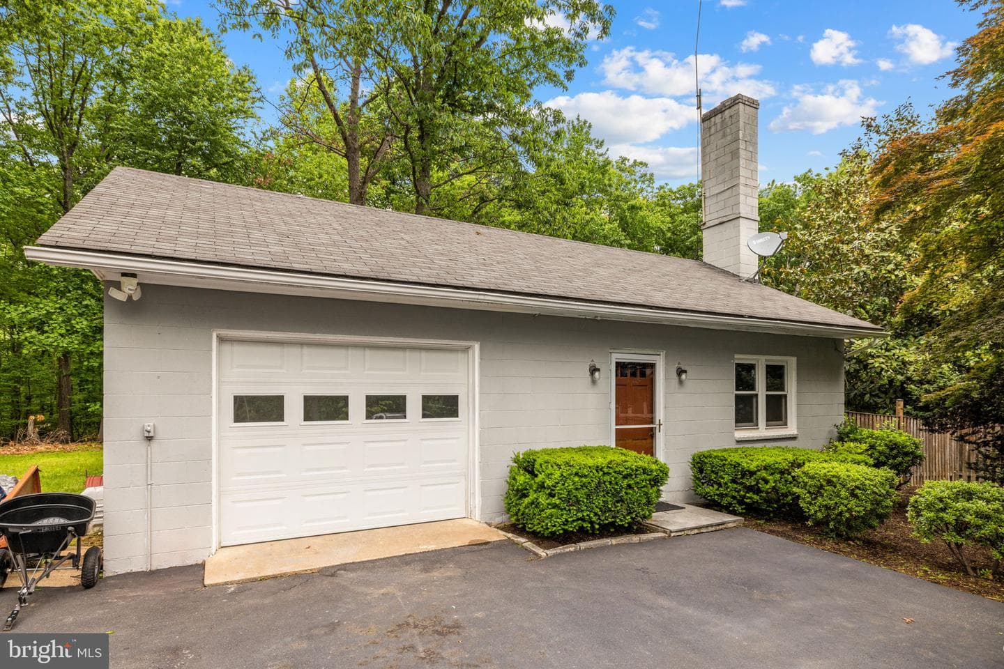 41726 Stumptown Road photo 70