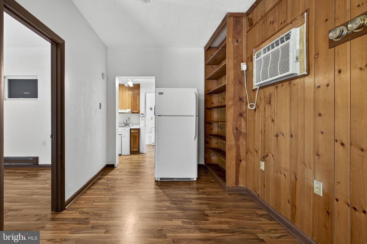 41726 Stumptown Road photo 74