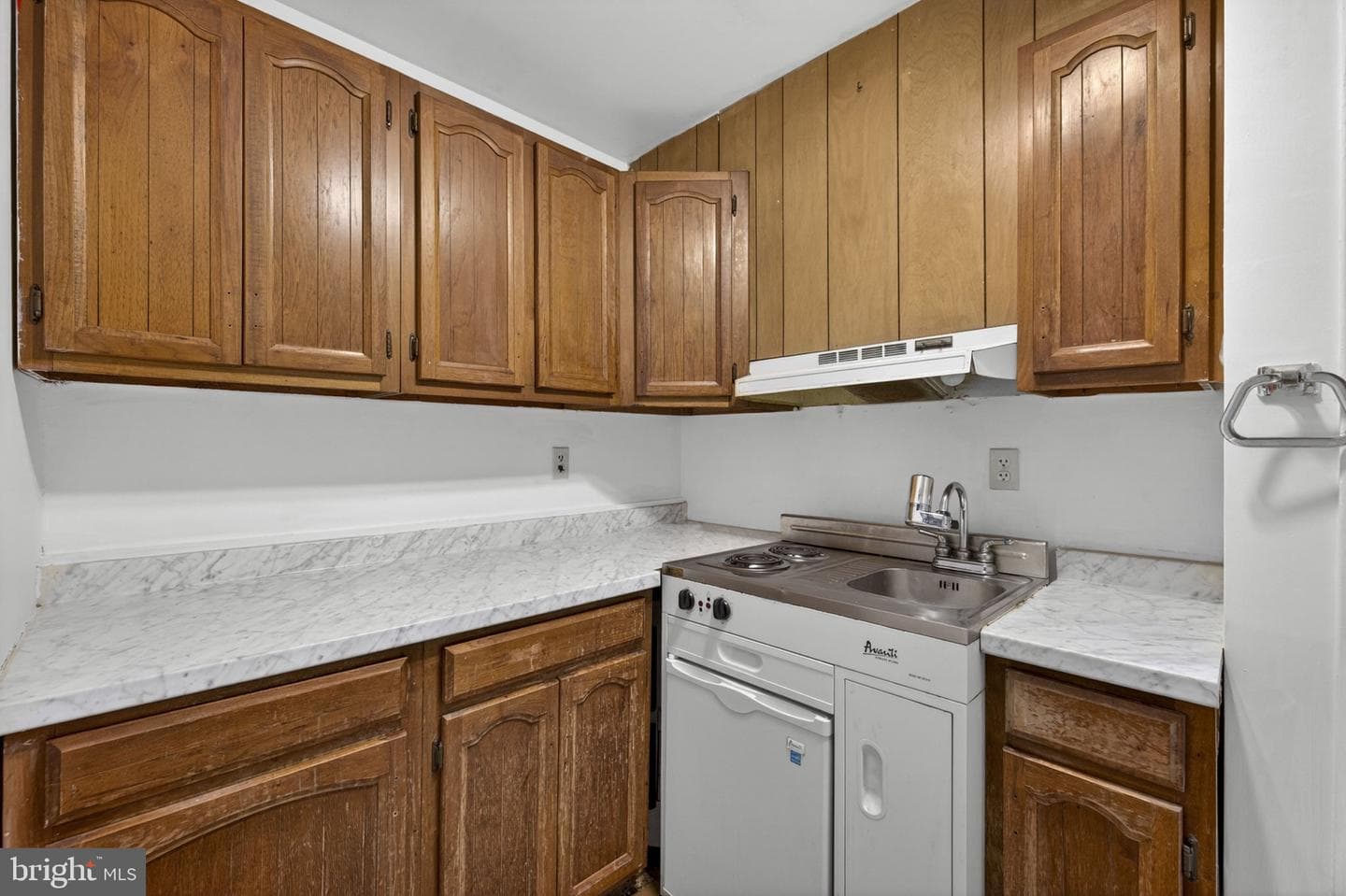 41726 Stumptown Road photo 77