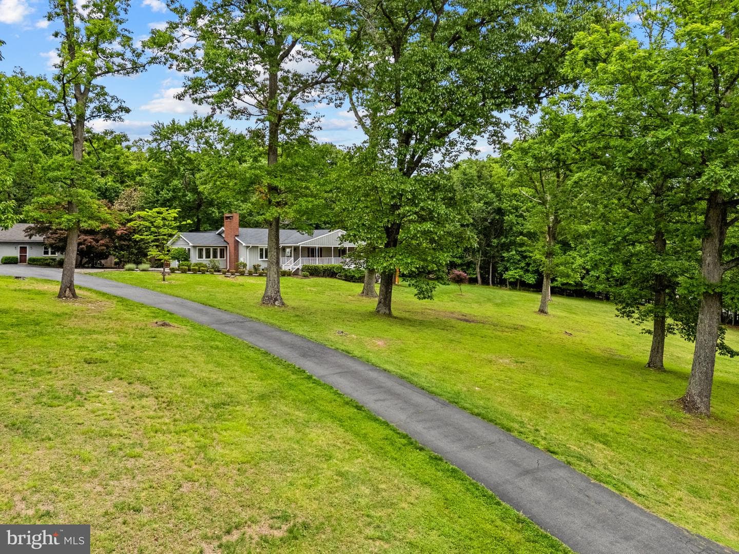 41726 Stumptown Road photo 79