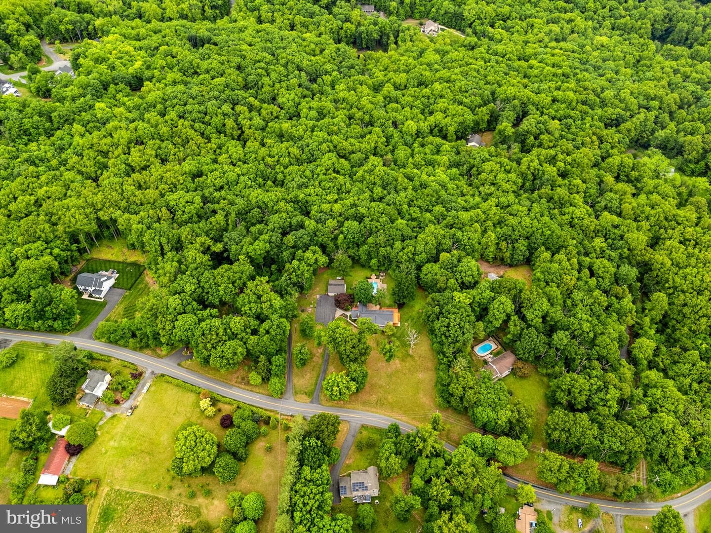 41726 Stumptown Road photo 86