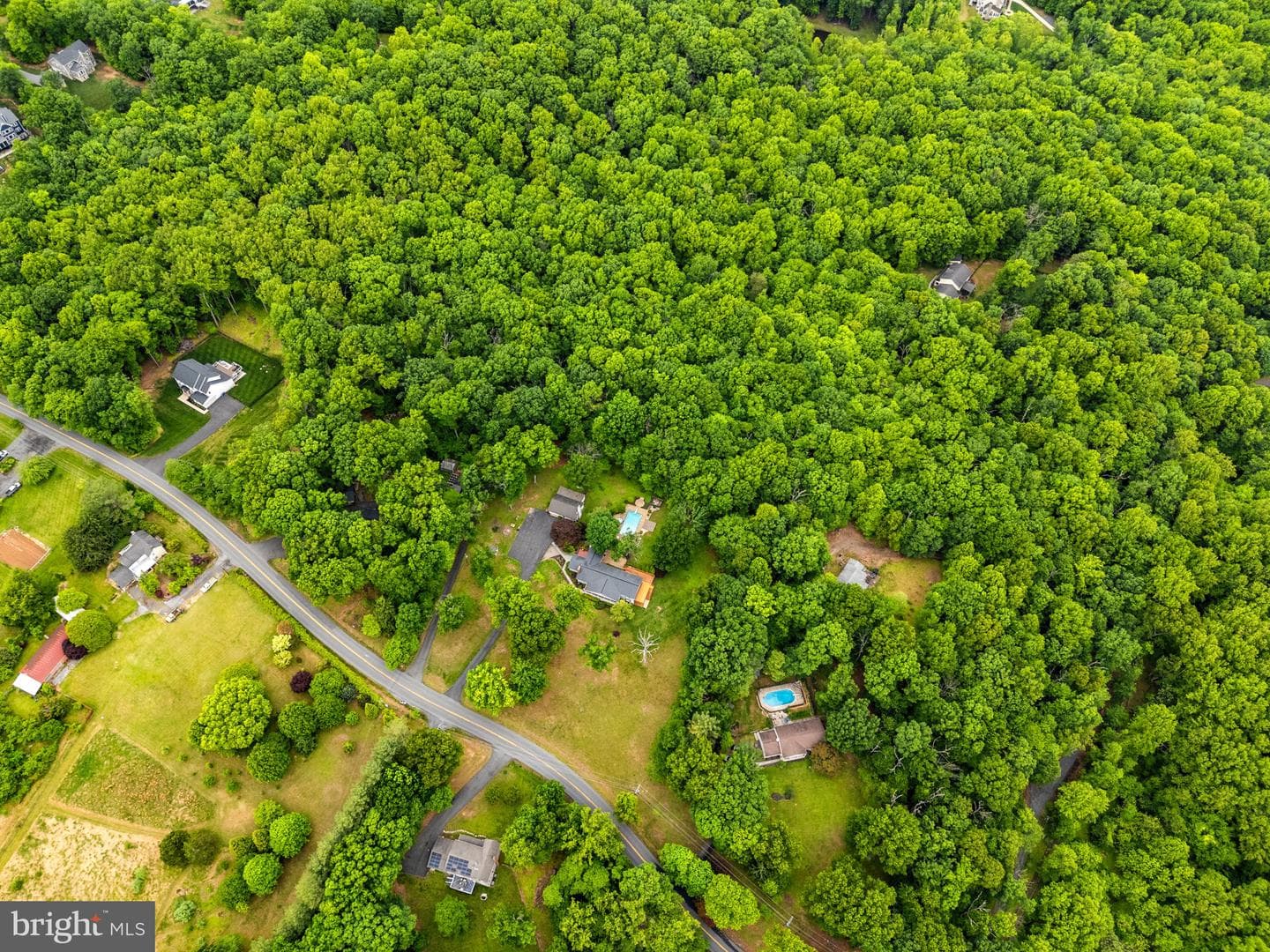 41726 Stumptown Road photo 87