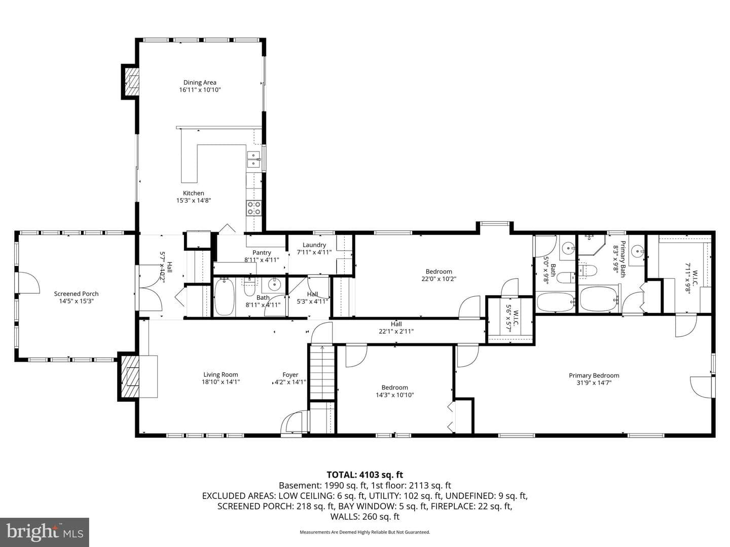 41726 Stumptown Road photo 88