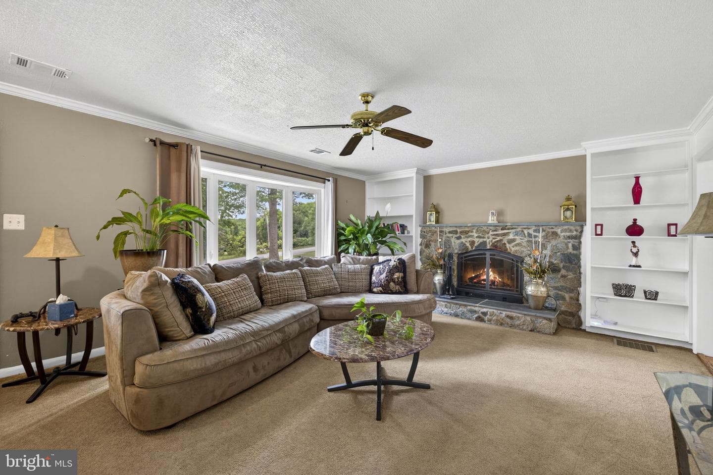 41726 Stumptown Road photo 9