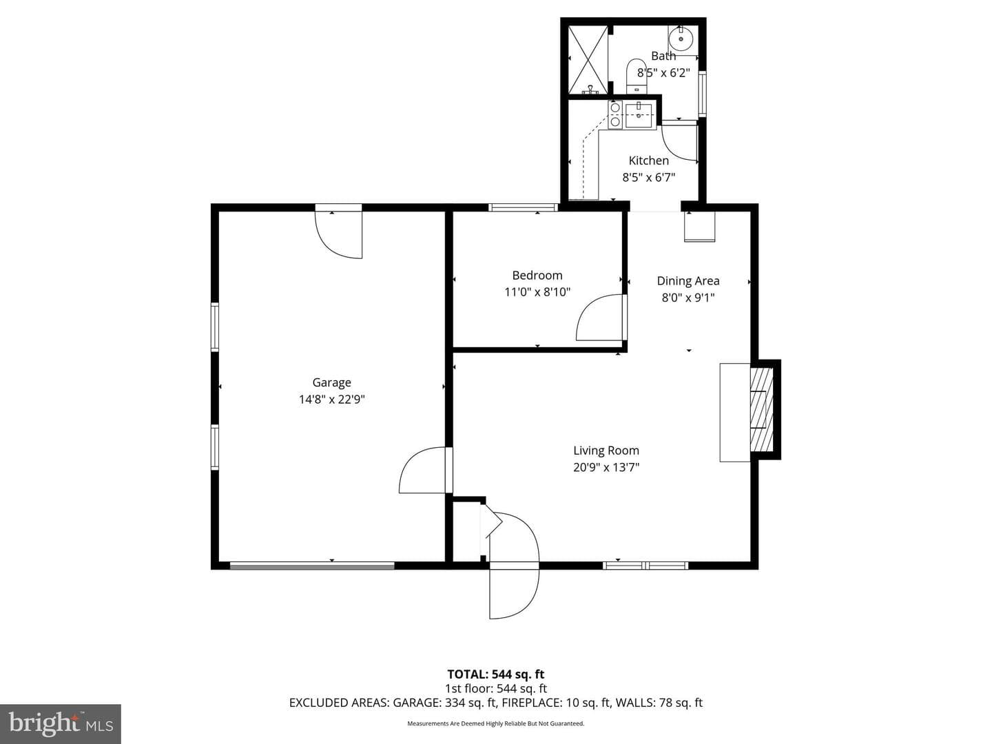 41726 Stumptown Road photo 90