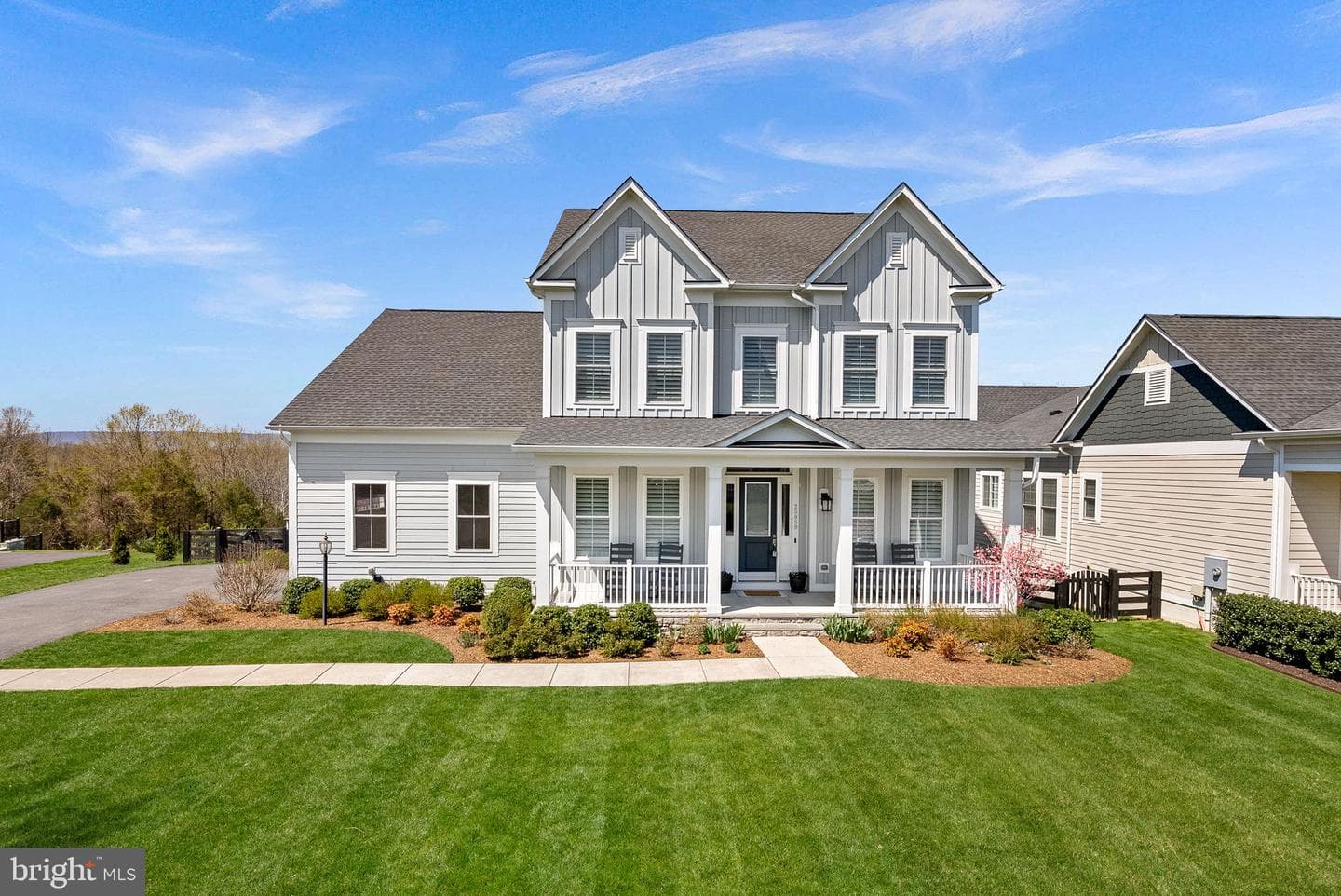 25959 Cullen Run Place
