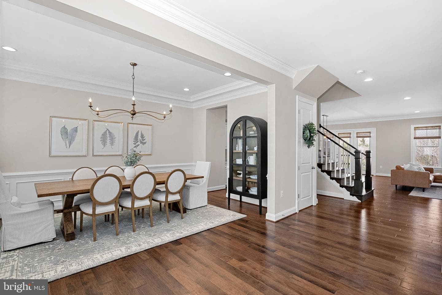 25959 Cullen Run Place photo 11