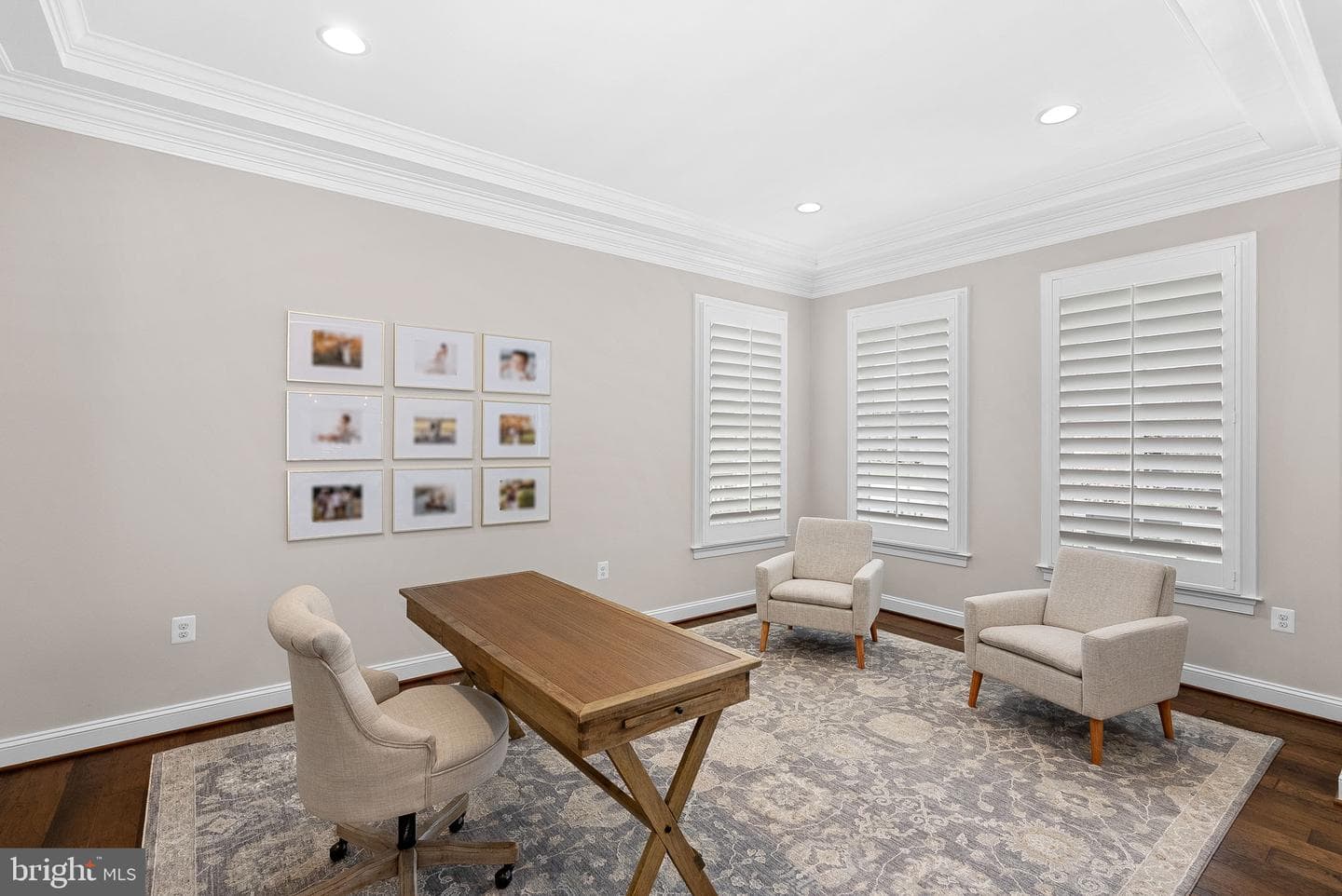 25959 Cullen Run Place photo 16
