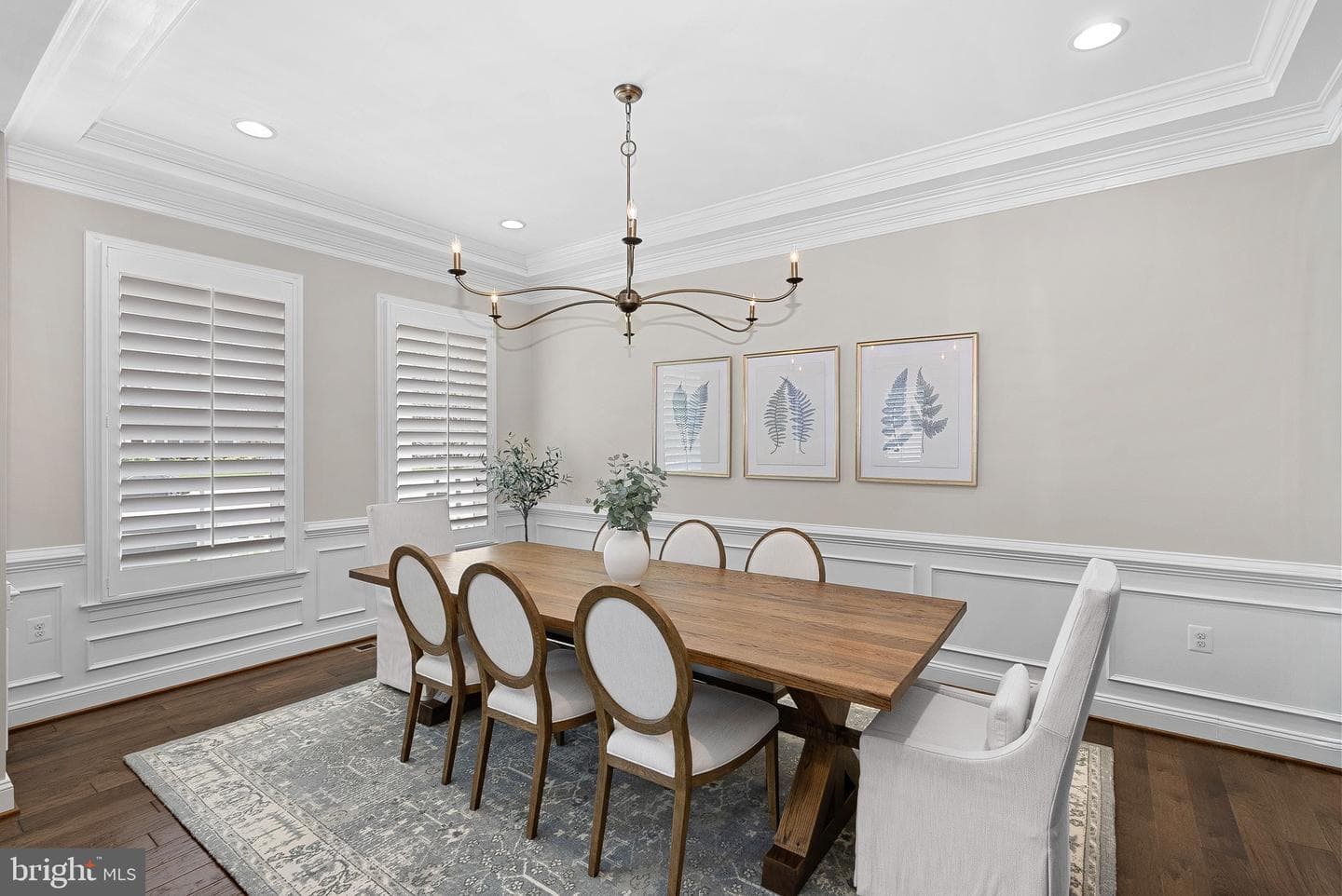 25959 Cullen Run Place photo 17