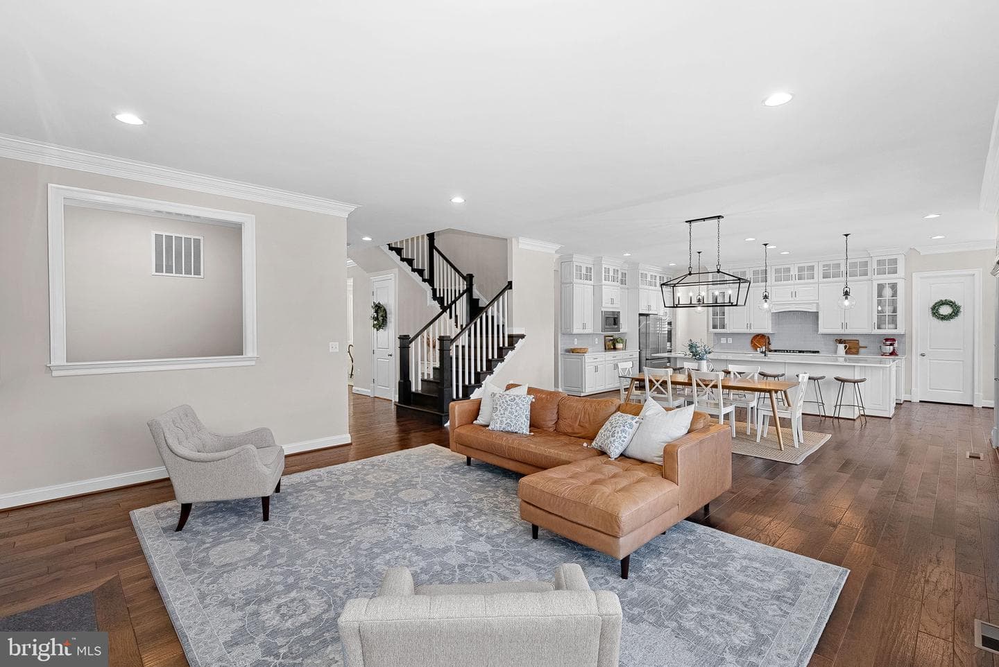 25959 Cullen Run Place photo 22