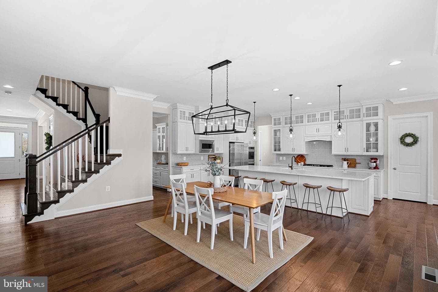 25959 Cullen Run Place photo 25