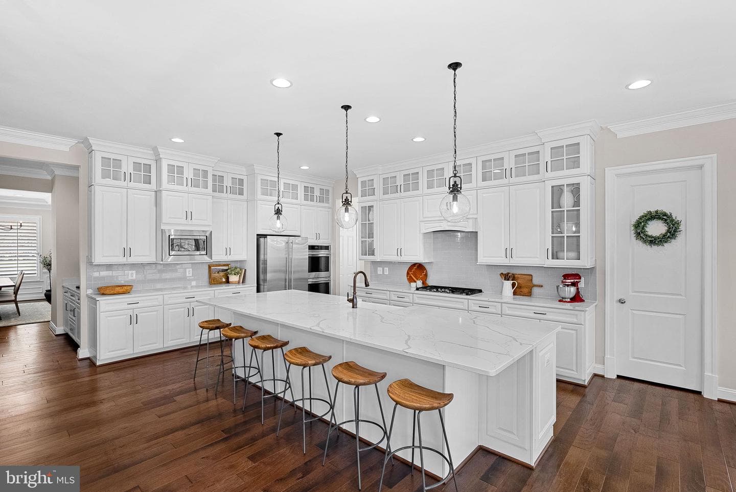 25959 Cullen Run Place photo 28