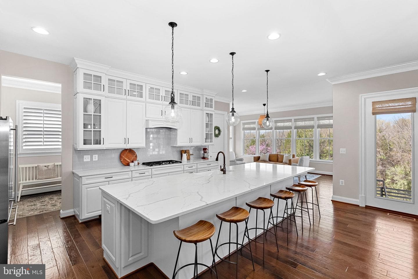 25959 Cullen Run Place photo 29
