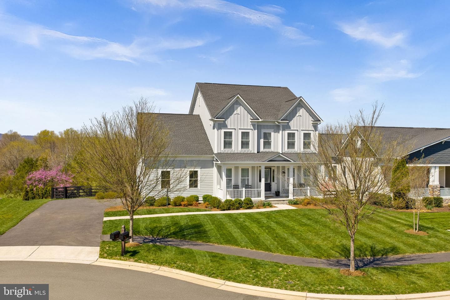 25959 Cullen Run Place photo 3