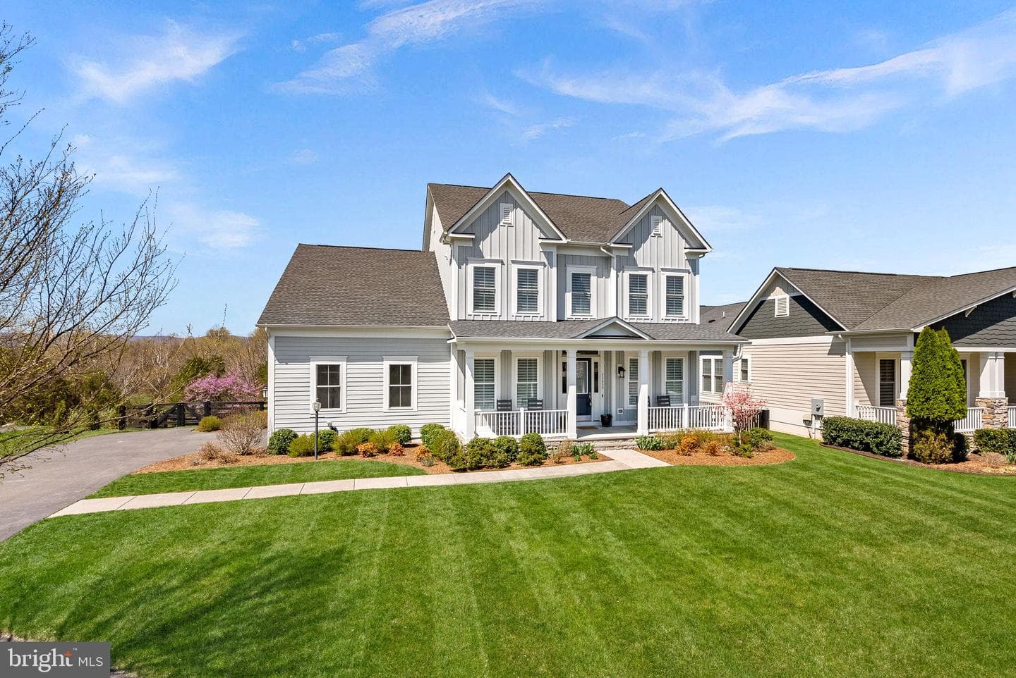25959 Cullen Run Place photo 4