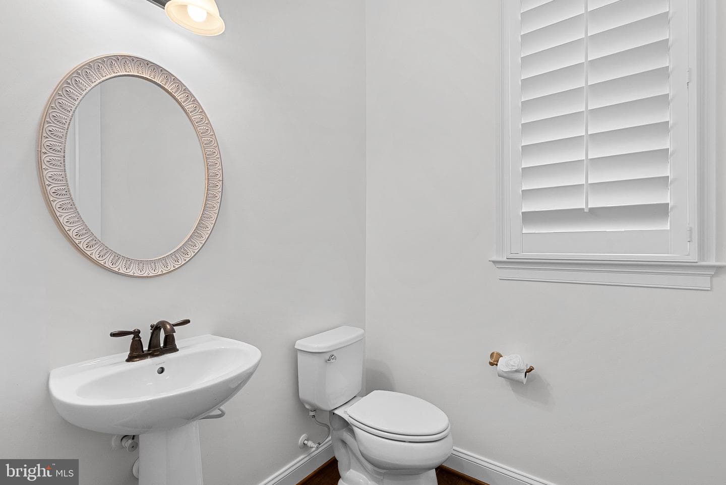 25959 Cullen Run Place photo 40