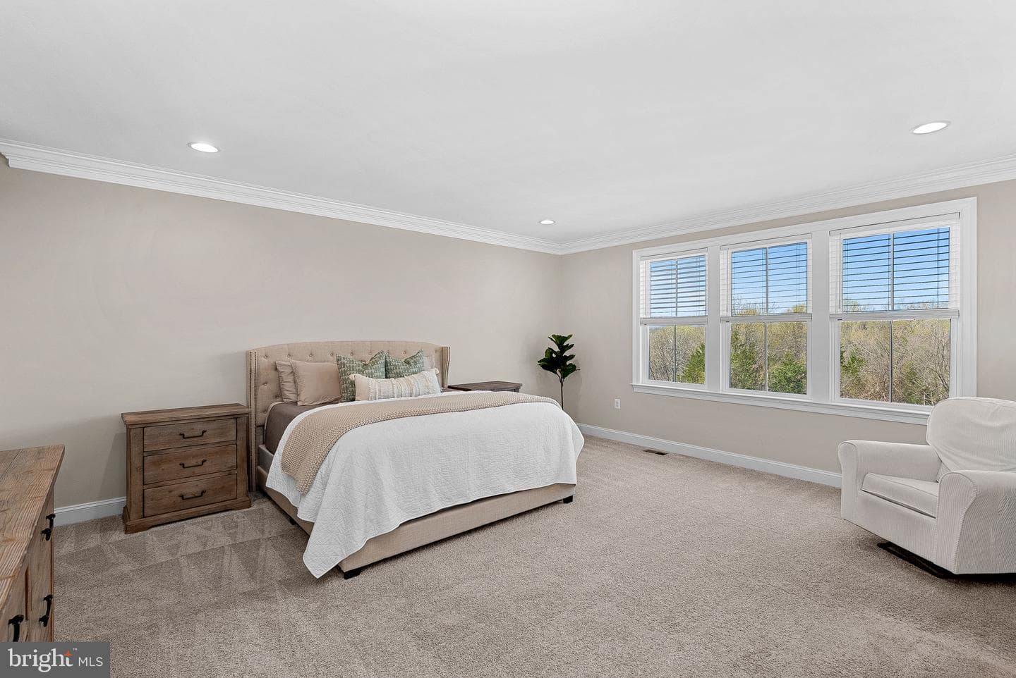 25959 Cullen Run Place photo 42