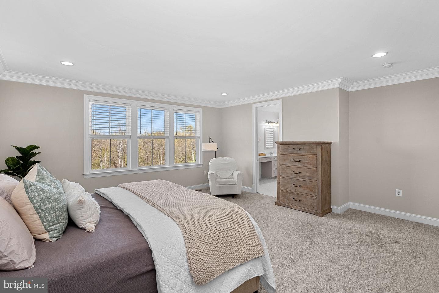25959 Cullen Run Place photo 43