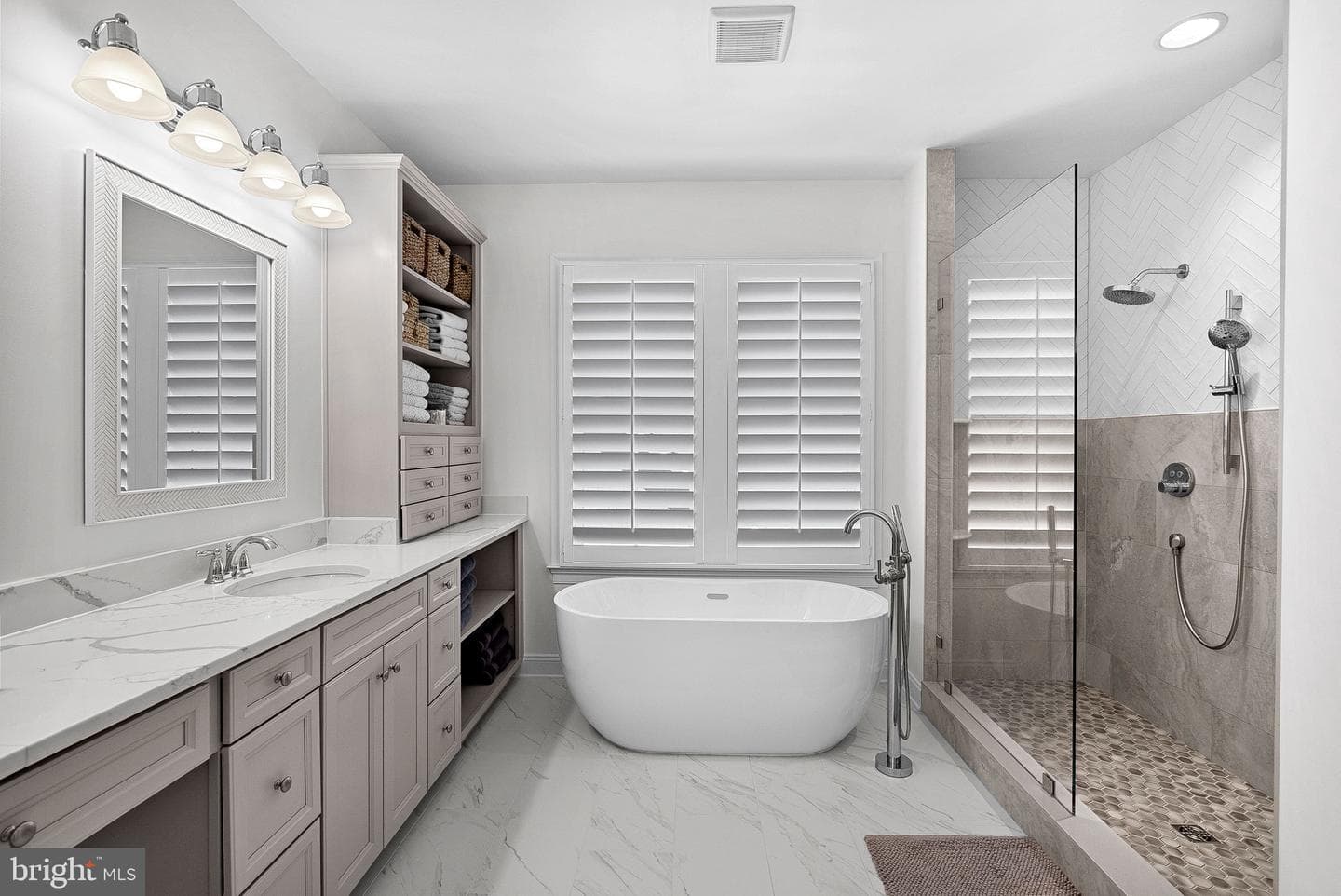 25959 Cullen Run Place photo 45