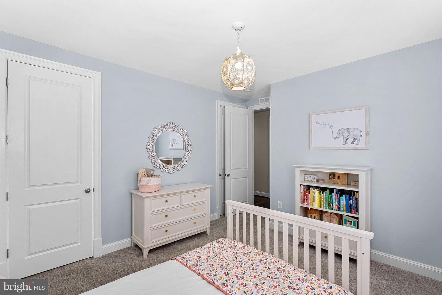 25959 Cullen Run Place photo 49