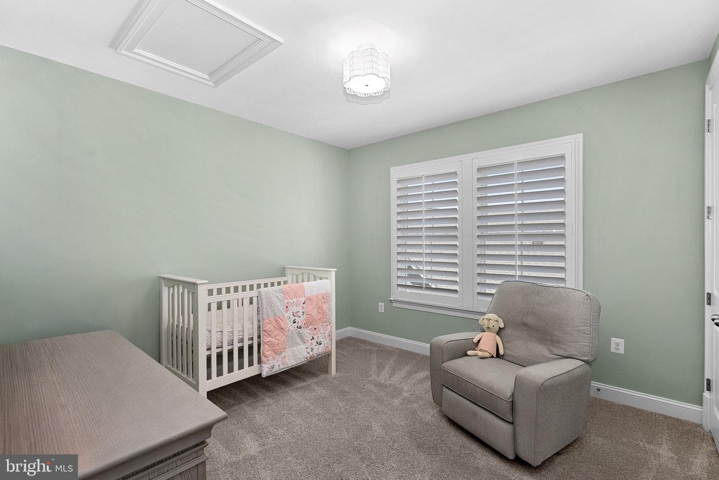 25959 Cullen Run Place photo 56