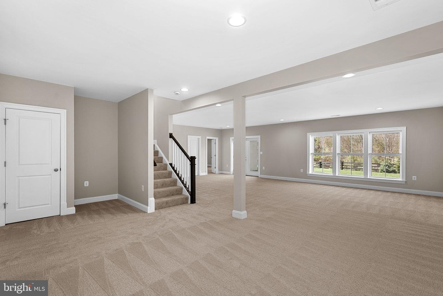25959 Cullen Run Place photo 58