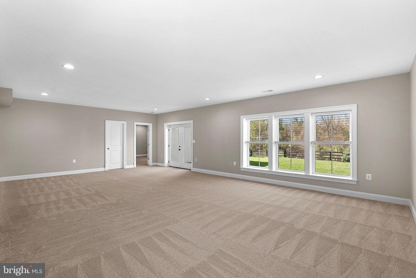 25959 Cullen Run Place photo 59