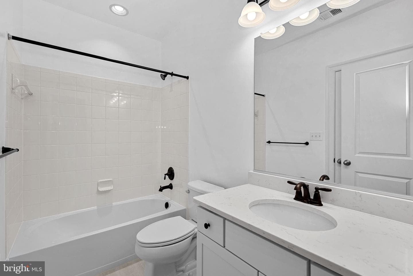 25959 Cullen Run Place photo 62