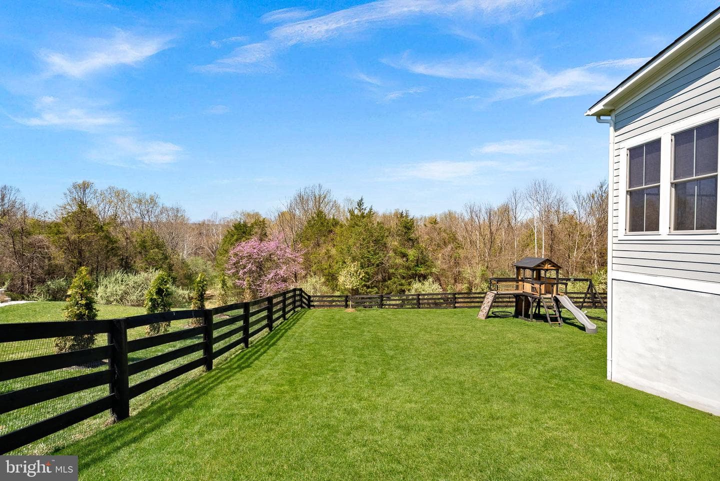 25959 Cullen Run Place photo 70