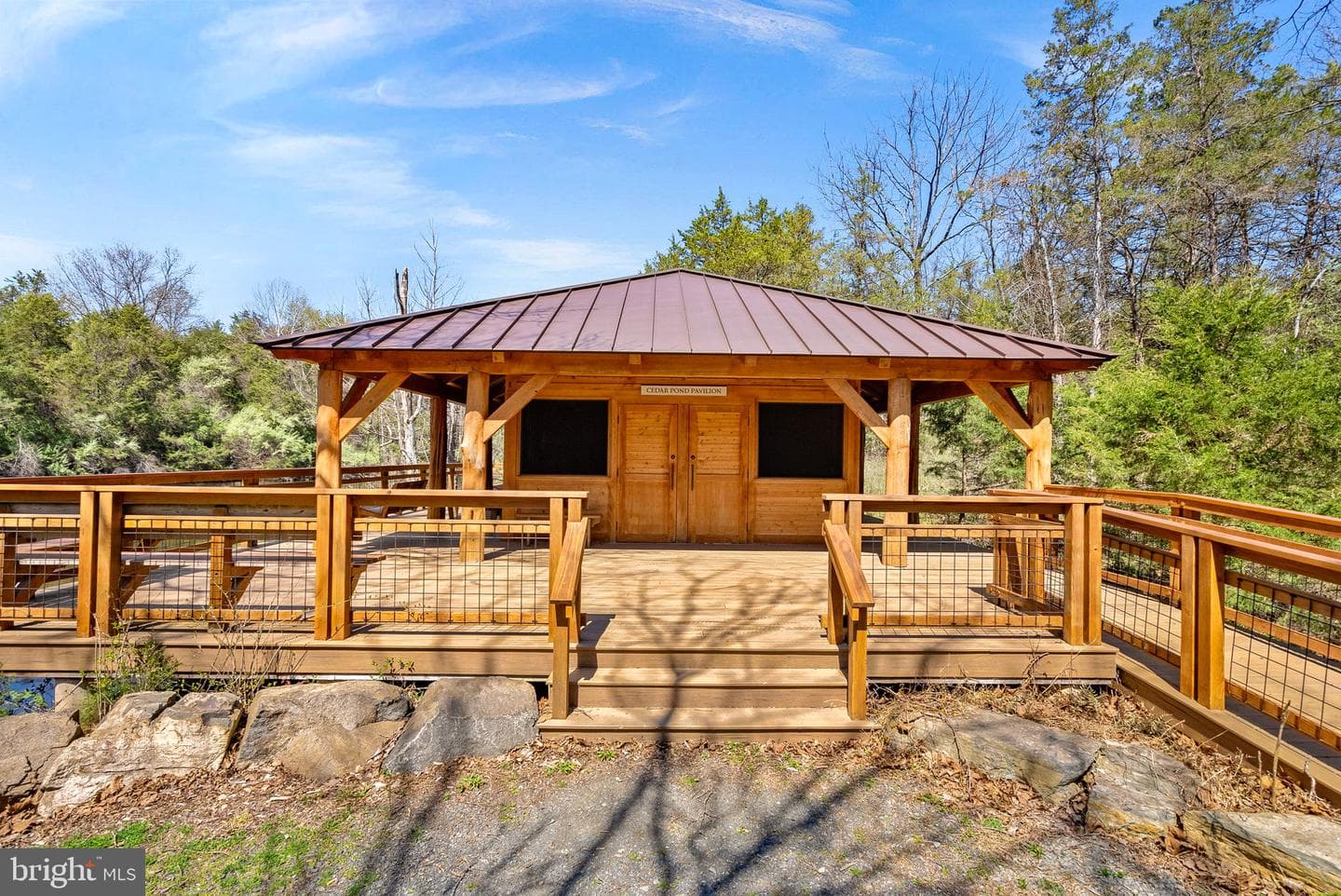 25959 Cullen Run Place photo 87