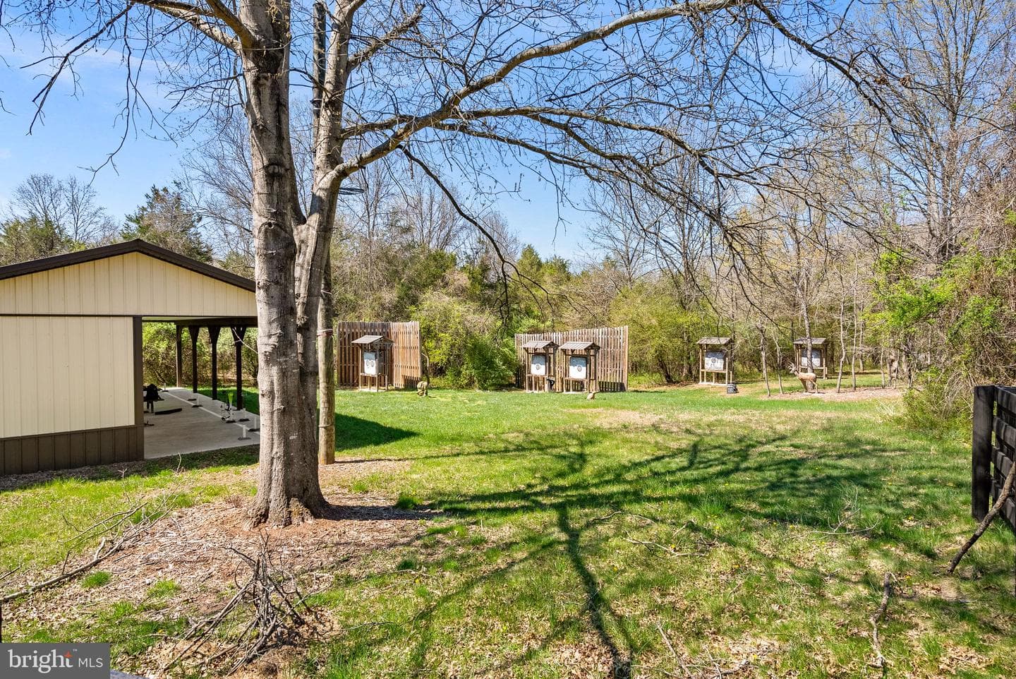 25959 Cullen Run Place photo 89