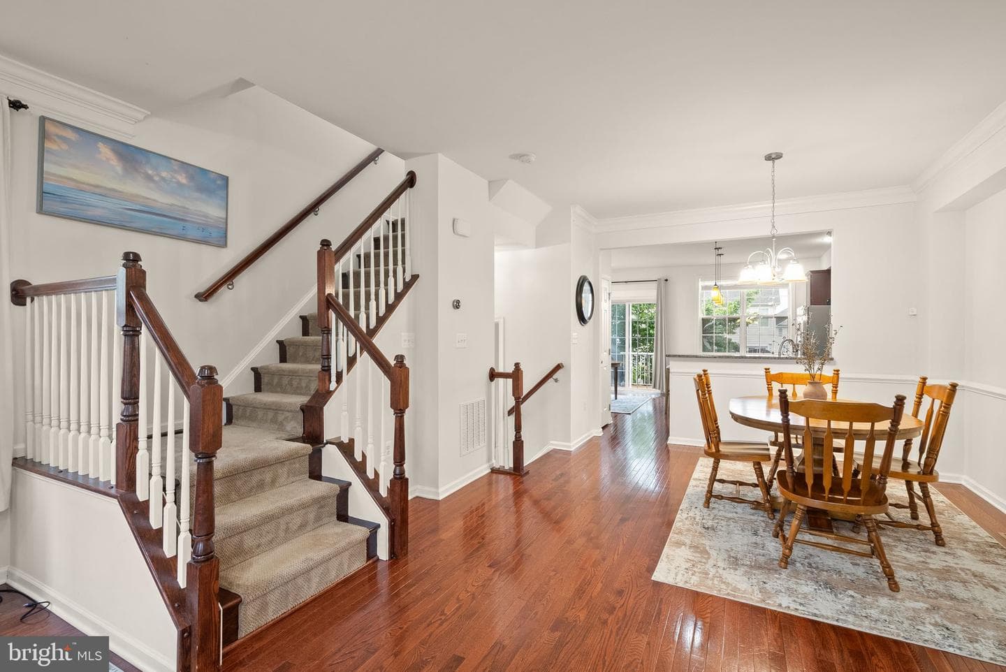 23128 Dunlop Heights Terrace photo 13