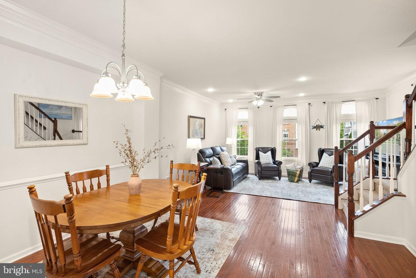 23128 Dunlop Heights Terrace photo 21