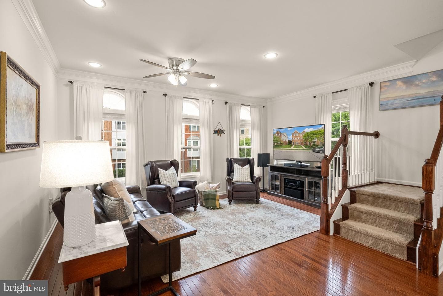 23128 Dunlop Heights Terrace photo 23