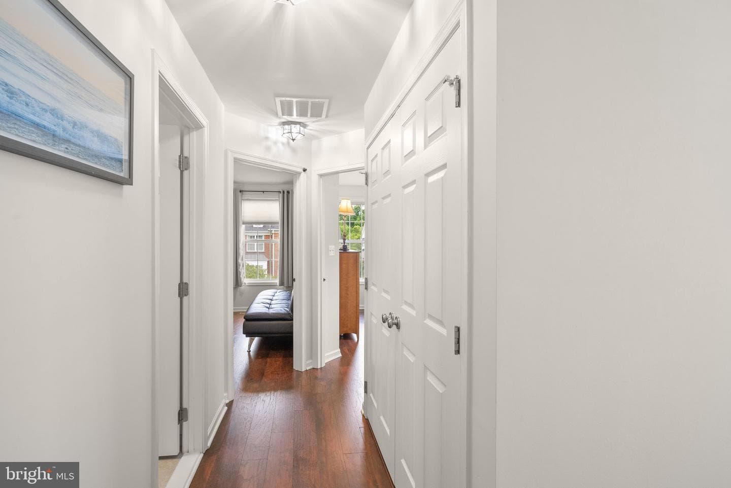23128 Dunlop Heights Terrace photo 24