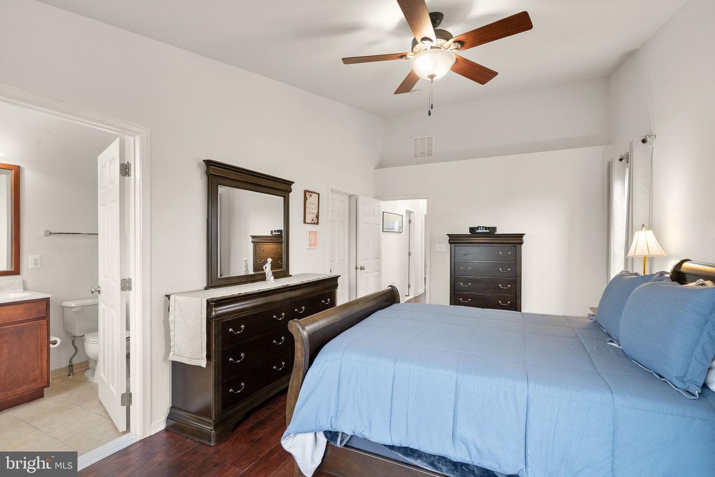 23128 Dunlop Heights Terrace photo 27