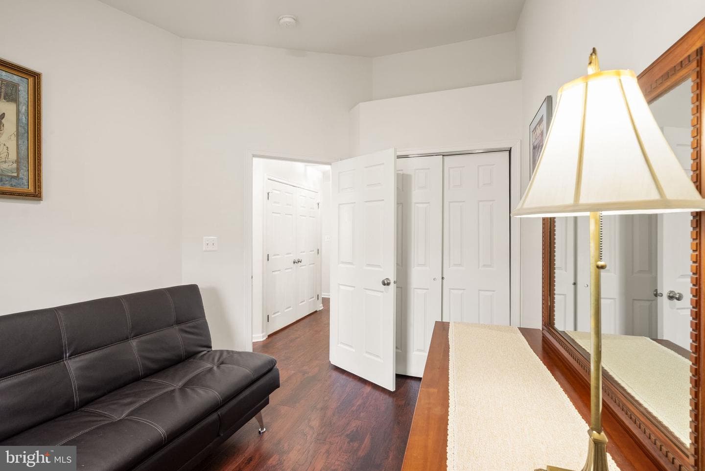 23128 Dunlop Heights Terrace photo 29