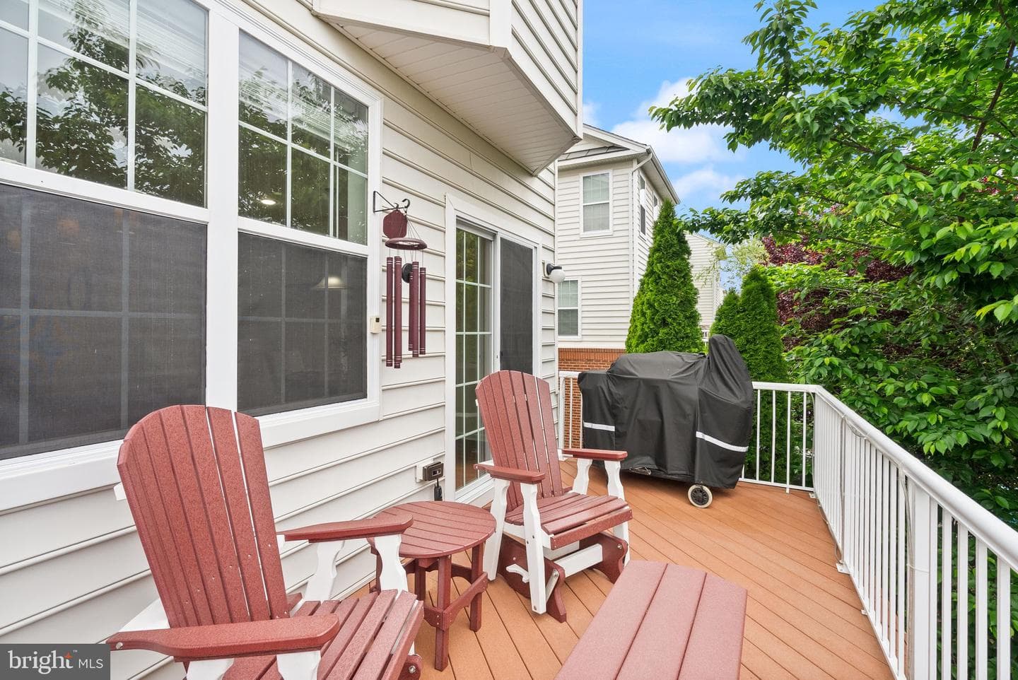 23128 Dunlop Heights Terrace photo 35