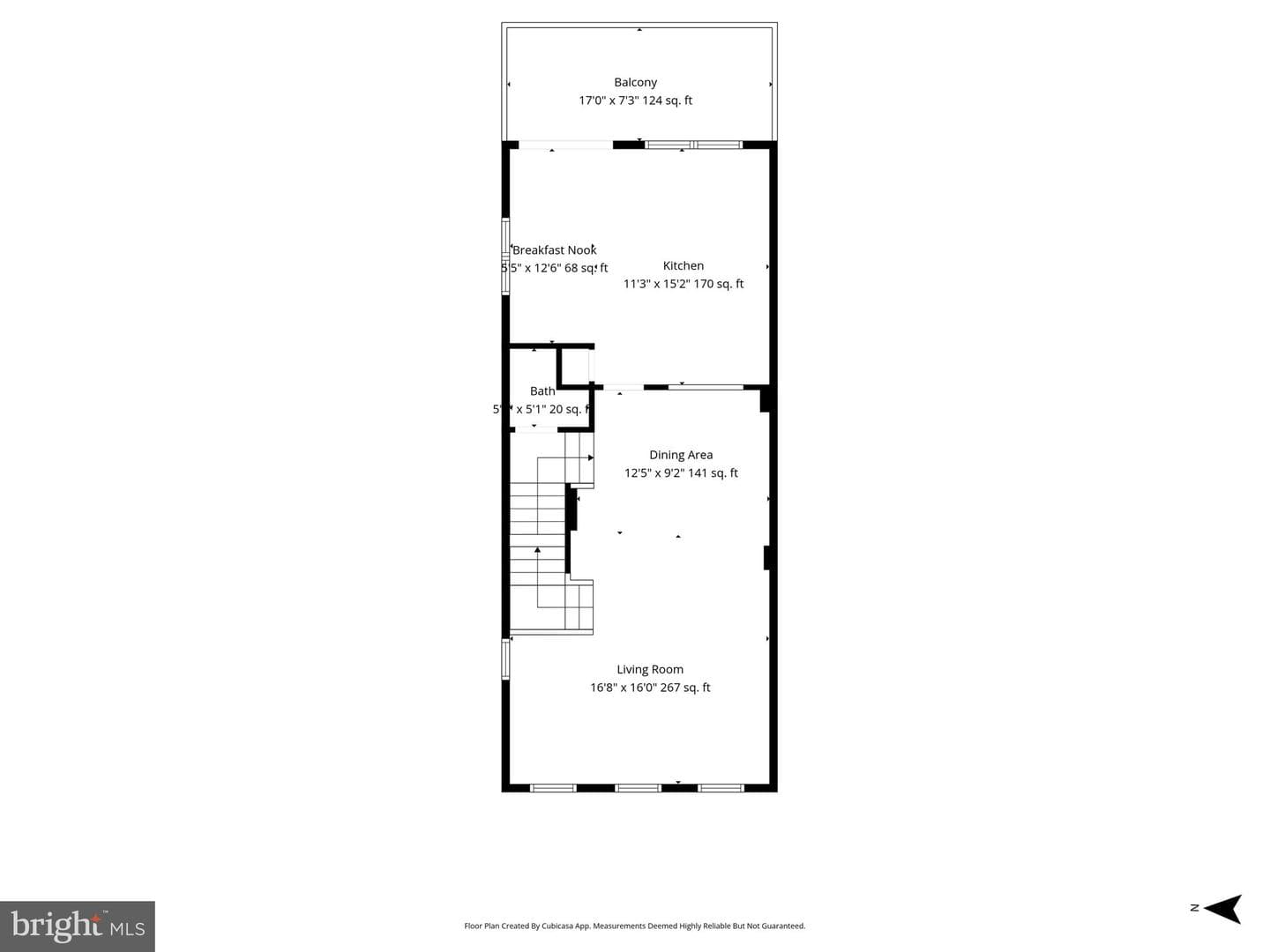 23128 Dunlop Heights Terrace photo 44