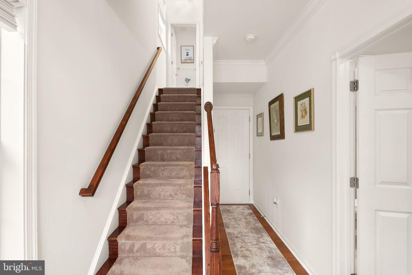 23128 Dunlop Heights Terrace photo 9