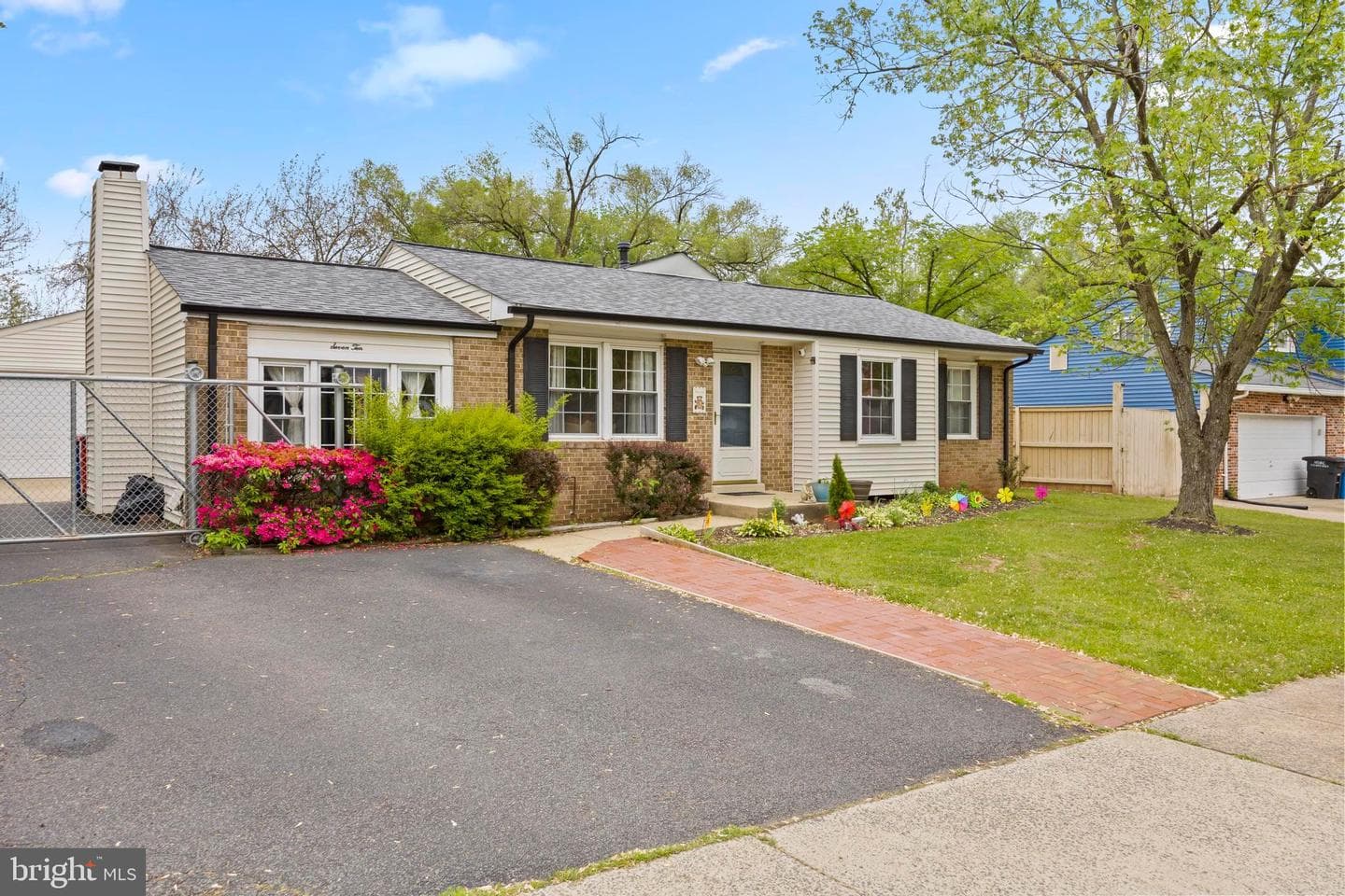 710 N Argonne Avenue, Sterling
