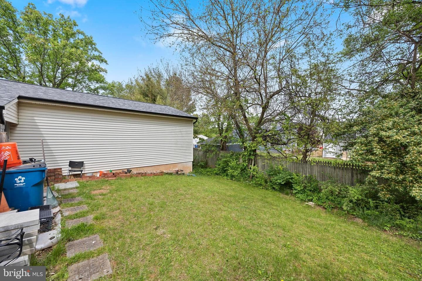 710 N Argonne Avenue photo 23