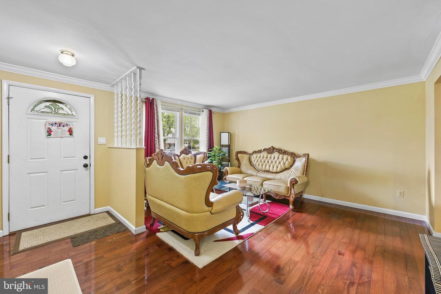 710 N Argonne Avenue photo 5