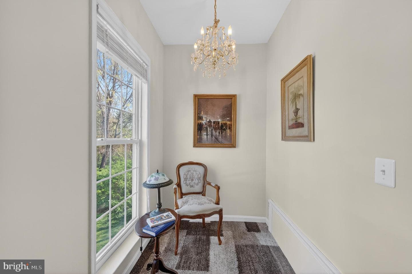 43855 Tattinger Ter photo 8